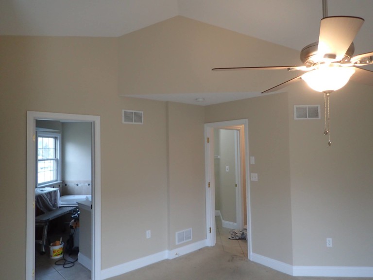 Just Add Paint Kilim Beige Just Add Paint Serving South Central