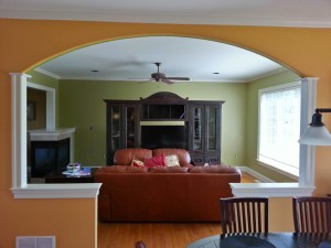 Read more about the article Latest Trends in Camp Hill, PA House Painting
