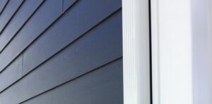 Read more about the article Save Money On Exterior Painting