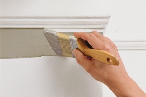 Read more about the article Paint Hacks: Cutting Straight Lines And Preconditioning Paint Brushes…