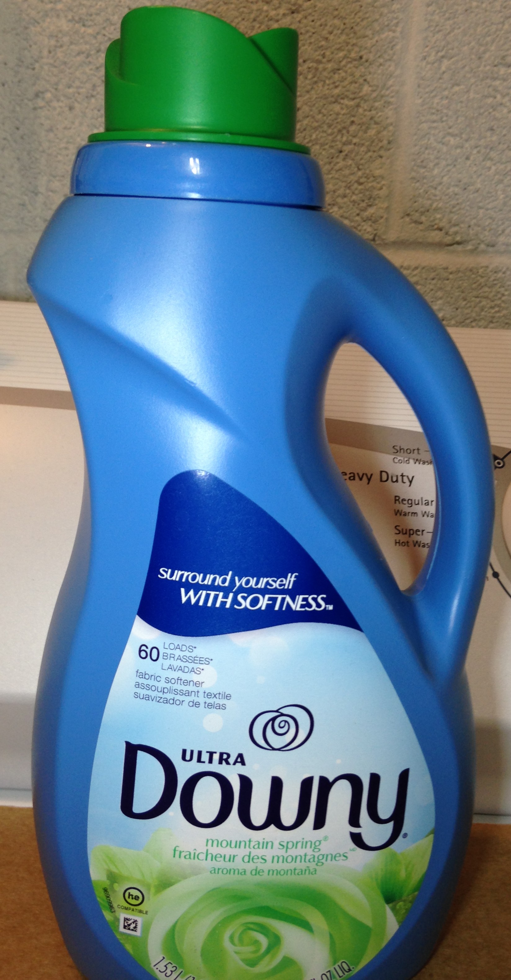 Paint Hacks Cutting Straight Lines And Preconditioning Paint Brushes