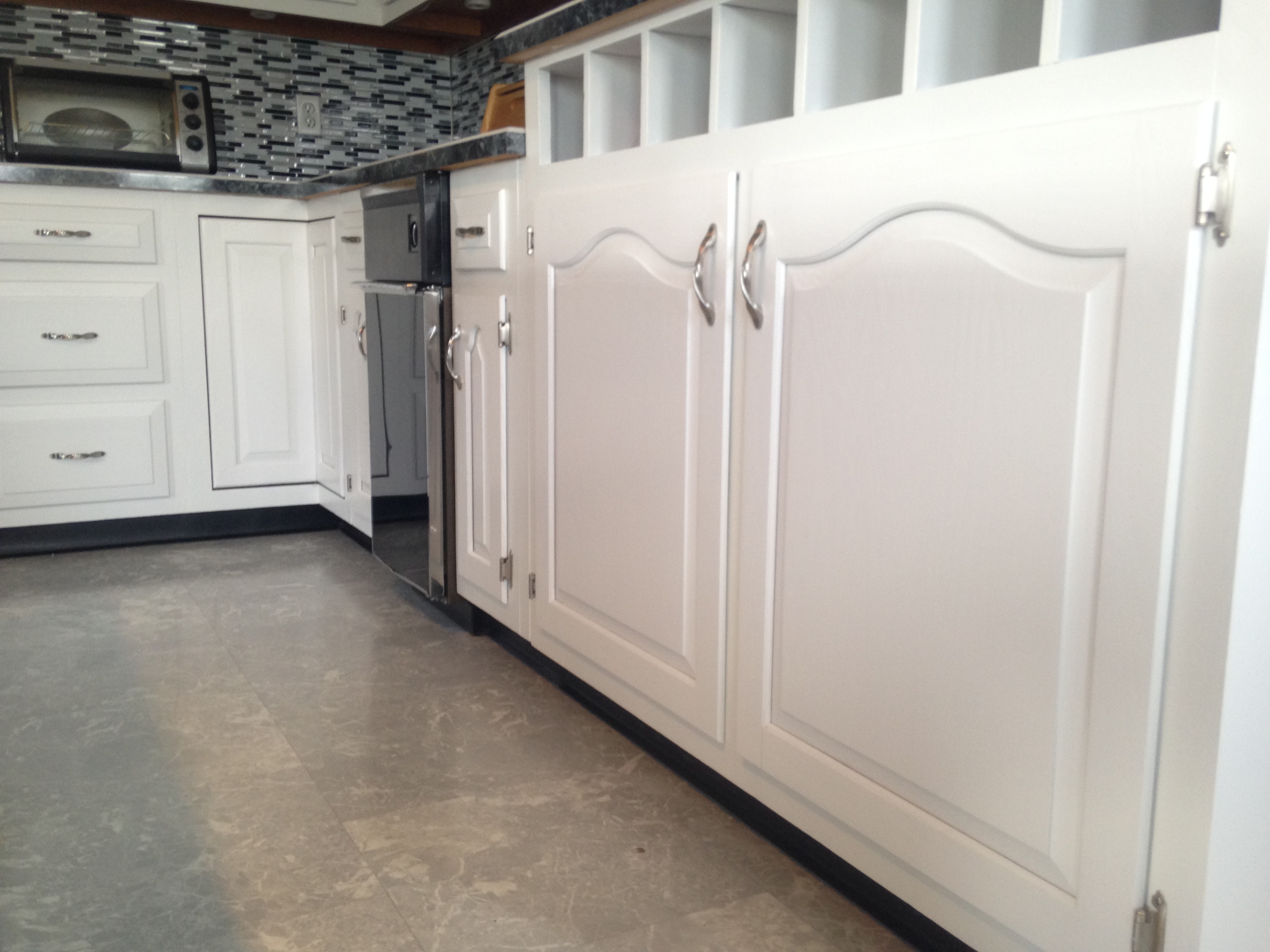 Painted Cabinets Just Add Paint In Camp Hill Pa Just Add Paint