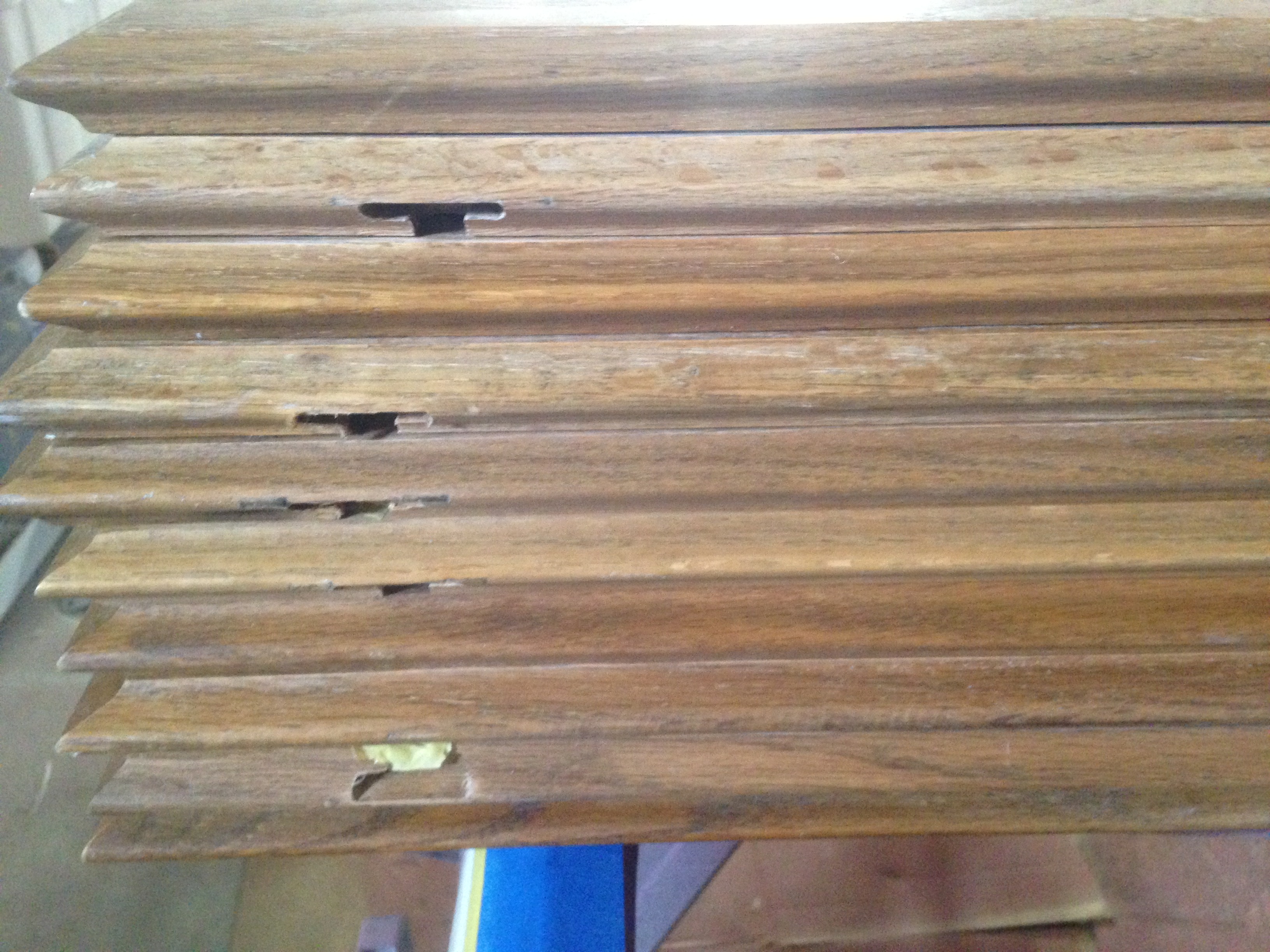 Edges Before Just Add Paint Serving South Central Pennsylvania