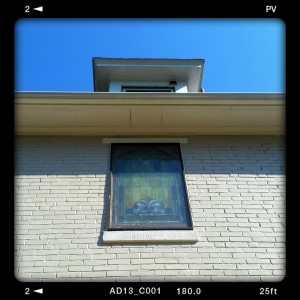Read more about the article Just Add Paint Project Profile: Painting Brick in Camp Hill, PA