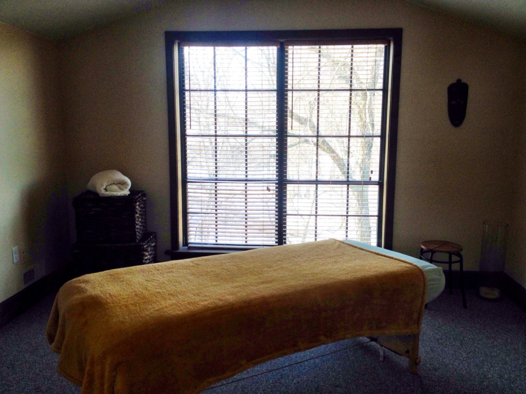 Integrative Bodywork Therapy, Massage Therapy in Camp Hill, PA 17011