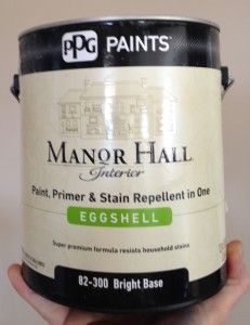 Read more about the article PPG Manor Hall Interior Paint Review: