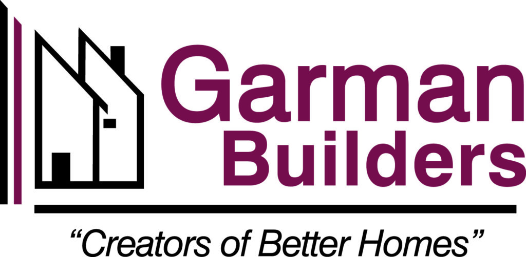 Central PAs Best Builders. And The Winner Is... Garman Homes
