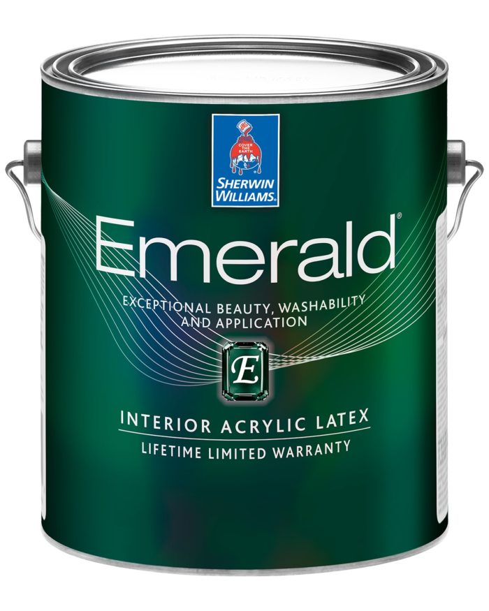 sherwin-willimas-emerald-paint-review-av-just-add-paint-mechanicsburg