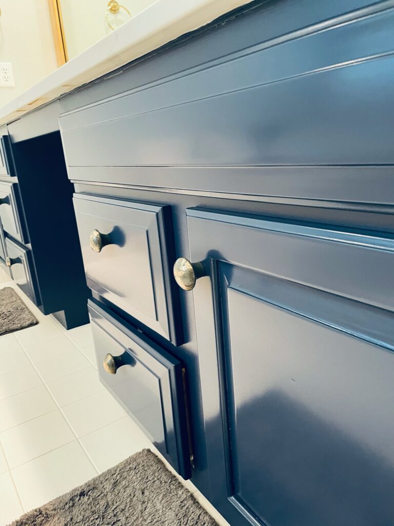 Just Add Paint, Residential House Painters