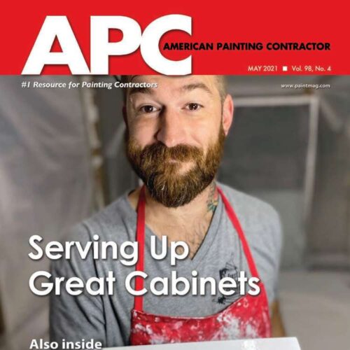 Gallery Just Add Paint Serving South Central Pennsylvania