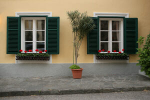 Read more about the article How Much Does It Cost To Paint Shutters In Mechanicsburg?