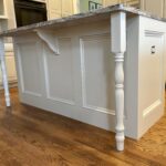 What Paint Will We Use On Your Cabinets? | Just Add Paint FAQs