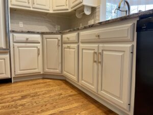 Read more about the article Kitchen Cabinet Warranty