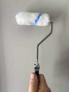 Why Doesn't My Touch Up Paint Match? ANSWERED!