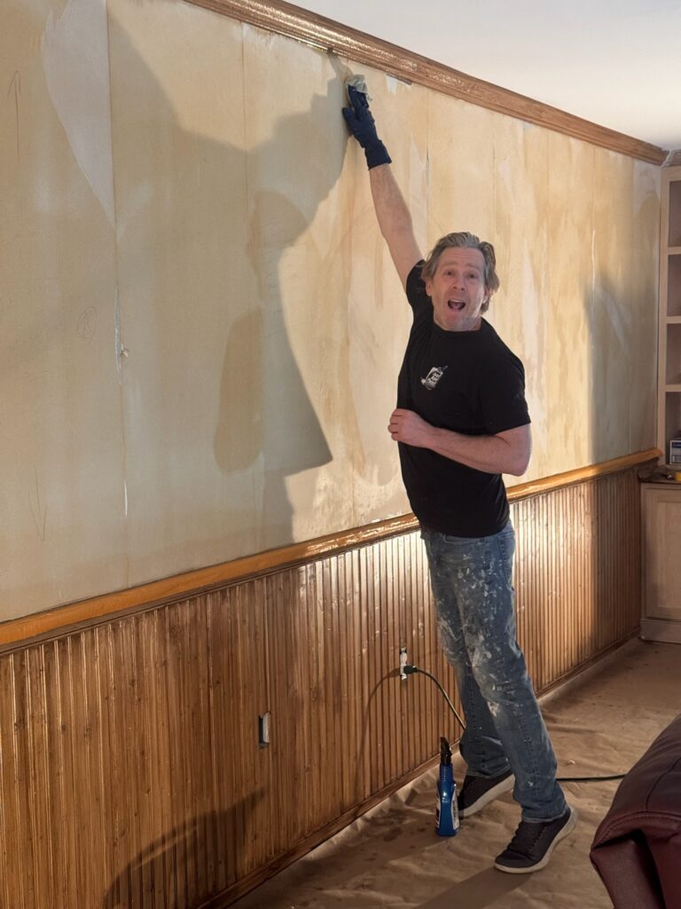 Highly Rated HousePainters Mechanicsburg