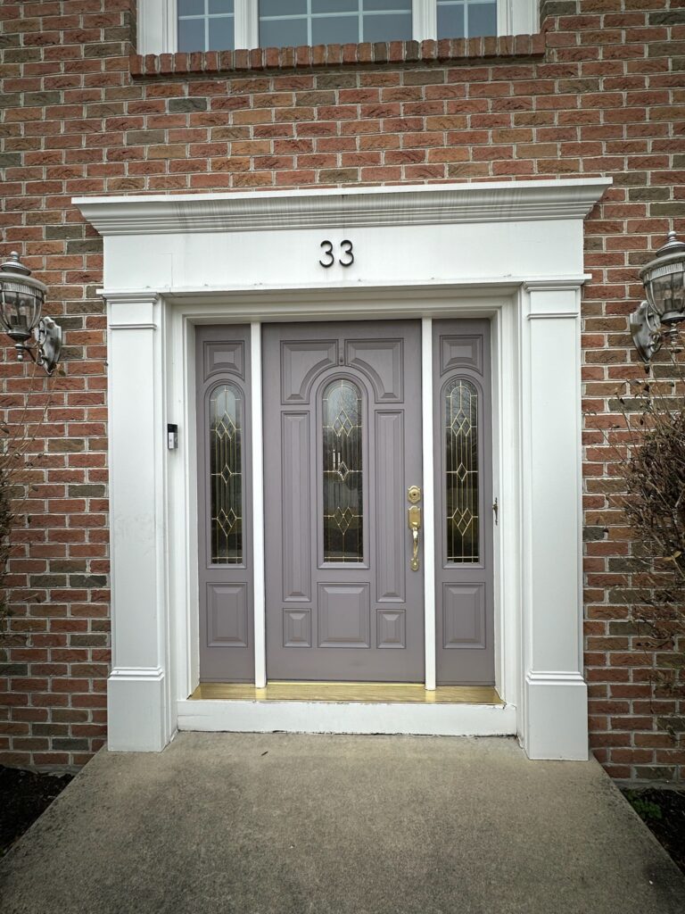 Painters Mechanicsburg