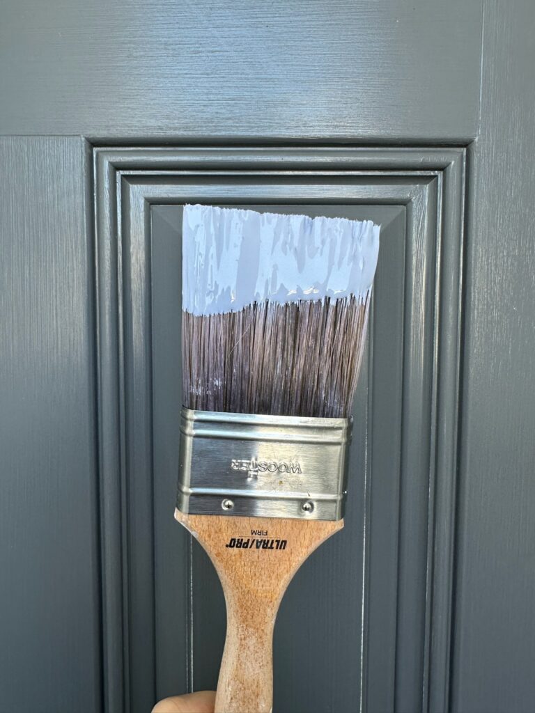 Exterior Color Ideas