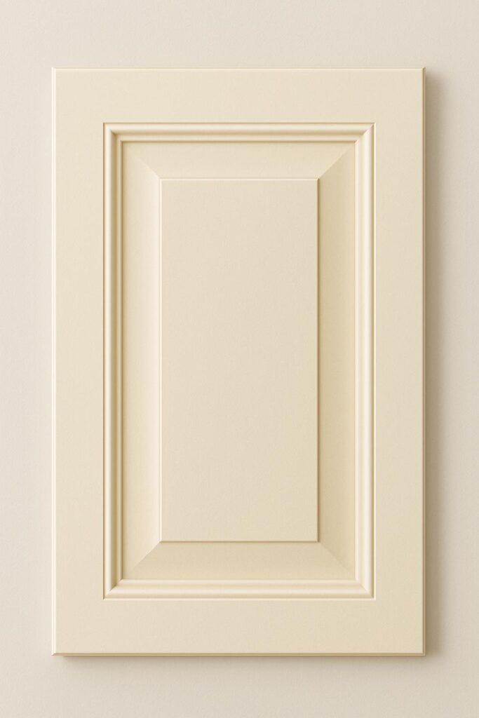 Replacement Cabinet Doors