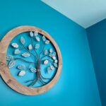 From Beige to Bold: A Colorful Mechanicsburg Transformation