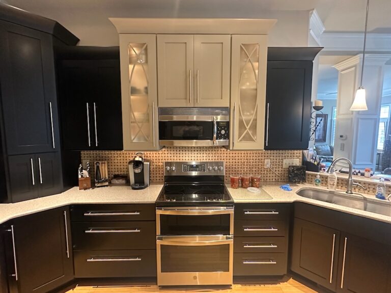 Kitchen Cabinets, Kitchen Ideas