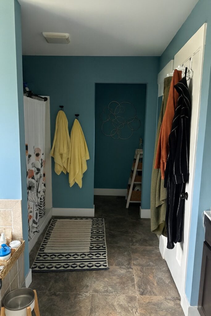 Mechanicsburg House Painters