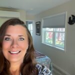 When Schedules Collide: A Camp Hill Addition Painted with Patience
