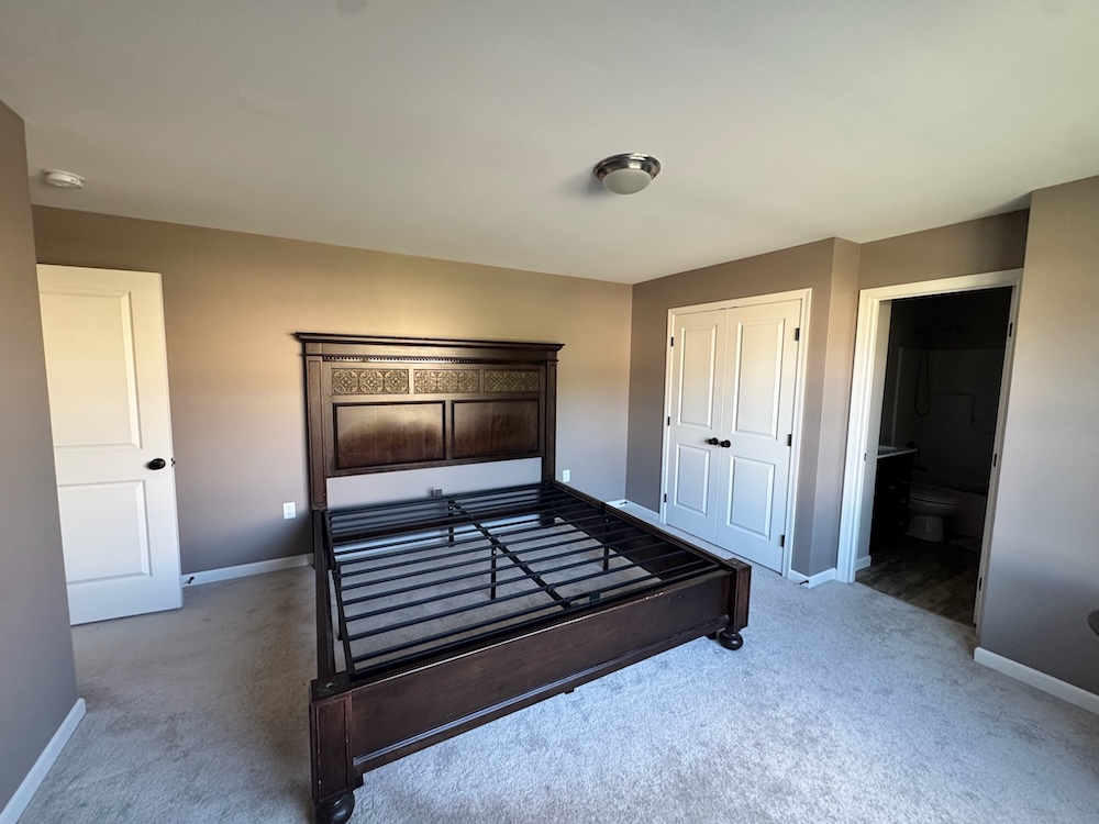 Interior Design Mechanicsburg