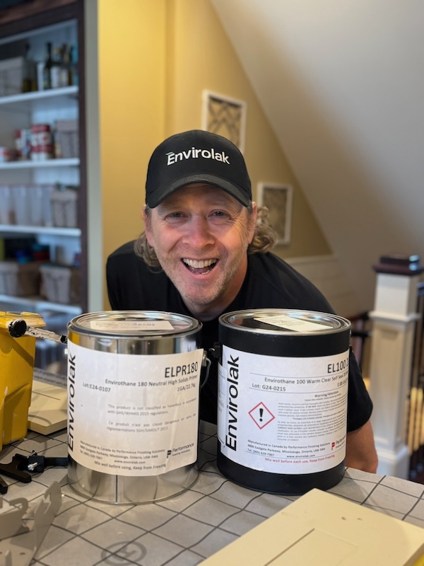 Top Regrets People Have After Hiring a Professional Painting Company