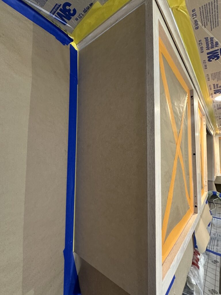 Highly Rated House Painters Near Mechanicsburg Just Add Paint