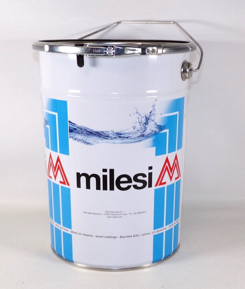 Just Add Paint Residential House Painting