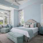 A Garman Homes Color Refresh in Mechanicsburg, PA