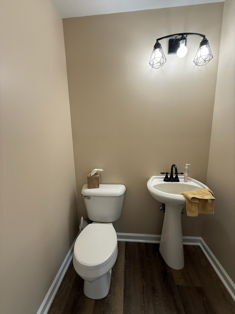 House painters near mechanicsburg