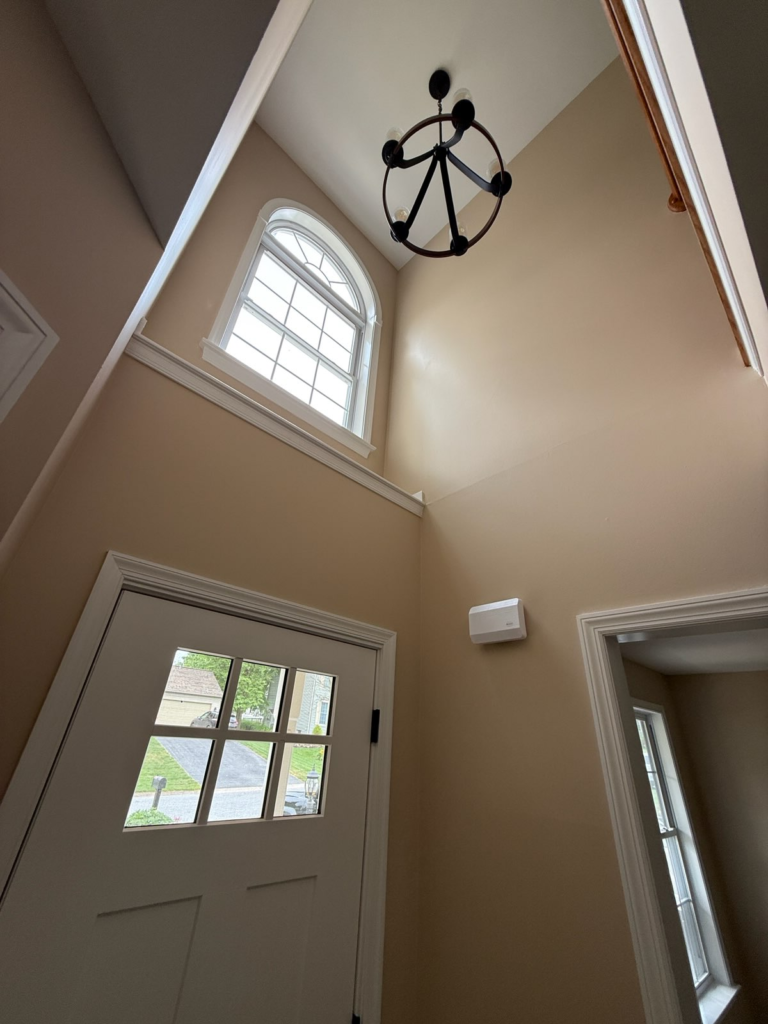 Neutral Paint Colors, Sherwin Williams Kilim Beige