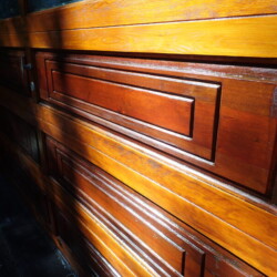 Exterior staining Exterior Painting Tips