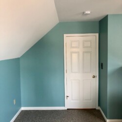 Just Add Paint Bonus Room