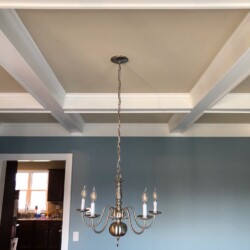 Just Add Paint, highly rated house painter, house painting ideas