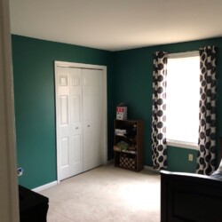 Just Add Paint residential painters near me