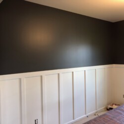 Just Add Paint in Mechanicsburg 17050