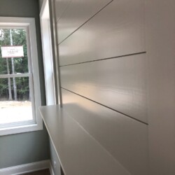 House Painting Ideas, Shiplap