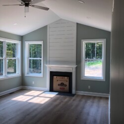 Just Add Paint, free online estimates