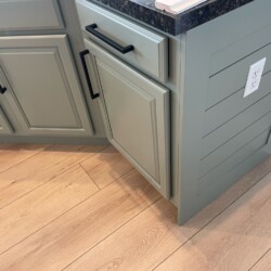Just Add Paint, Highly Rated House Painters, Garman Builders