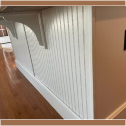 Just Add Paint, house painting ideas, painted kitchen cabinets