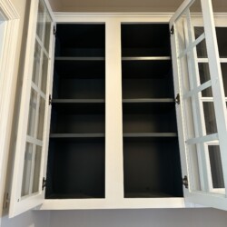 House painting ideas for the kitchen