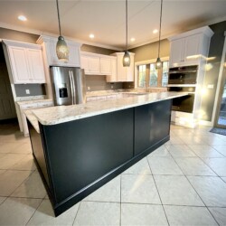 Just Add Paint, Highly rated cabinet painters, Mecanicsburg