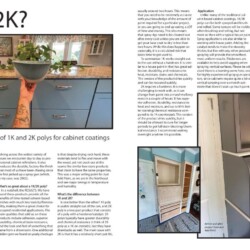 Just Add Paint article in APC