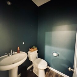 Highly Rated Interior House Painters, Residential House Painting