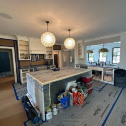 Just Add Paint, highly rated house painters