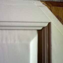 highly rated house painters, cabinet paint, cabinet refinishing, kitchen renovation mechanicsburg