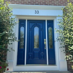 Professional Painting Mechanicsburg