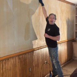 Highly Rated HousePainters Mechanicsburg